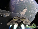 infinity-battlescape-speeding-rings