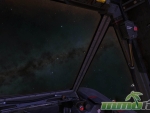 infinity-battlescape-stars-space