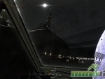 infinity-battlescape-station