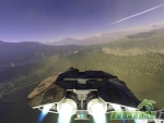 infinity-battlescape-third-person-flying