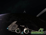 infinity-battlescape-third-person