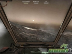 infinity-battlescape-ui