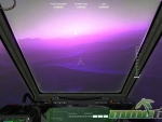 infinity-battlescape-violet