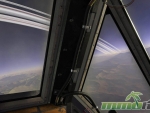 infinity-battlescape-window