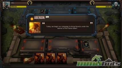 Infinity-Wars-aberion