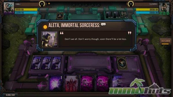 Infinity-Wars-aleta