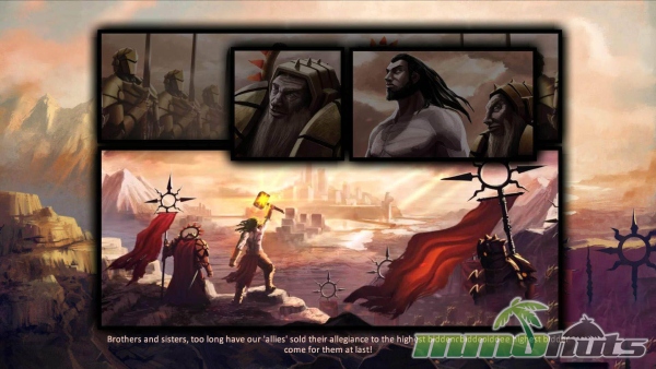 Infinity-Wars-alliance