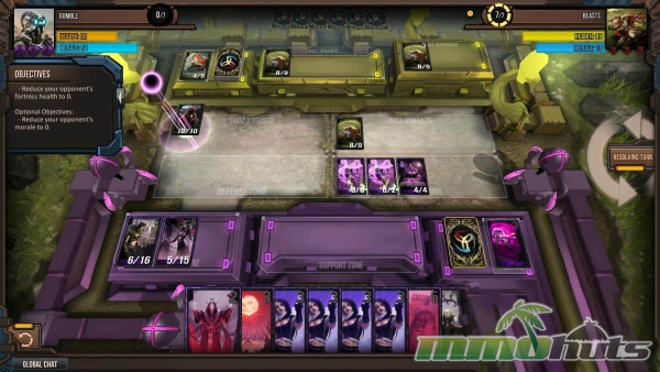 Infinity-Wars-assault-zone