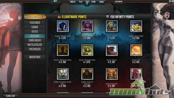 Infinity-Wars-avatars