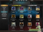 Infinity-Wars-avatars