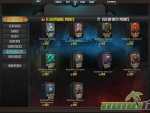 Infinity-Wars-battlefields