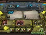 Infinity-Wars-beast-deck
