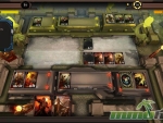 Infinity-Wars-campaign-match
