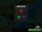 Infinity-Wars-choose-a-faction