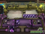 Infinity-Wars-commander-zone