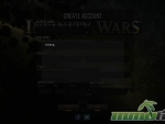 Infinity-Wars-create-your-account