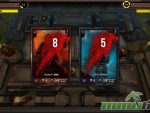 Infinity-Wars-damage