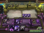 Infinity-Wars-defense-zone