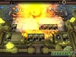 Infinity-Wars-effects
