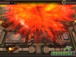 Infinity-Wars-explosion