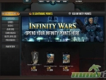 Infinity-Wars-infinity-points