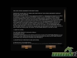 Infinity-Wars-license-agreement