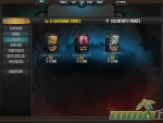 Infinity-Wars-lightmare-points