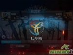 Infinity-Wars-loading