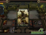 Infinity-Wars-lumbering-goliath