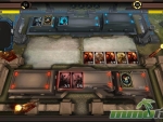 Infinity-Wars-objectives