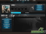 Infinity-Wars-quest-log