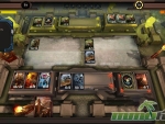 Infinity-Wars-resolving-turn