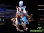 Inspirit-Online-character-creation