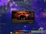 Inspirit-Online-enter-dungeon