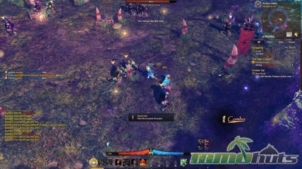 Inspirit-Online-Enemies-lots