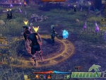 Inspirit-Online-AoE