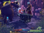 Inspirit-Online-Blacksmith