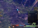 Inspirit-Online-Closed-beta