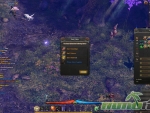 Inspirit-Online-Earn-Items