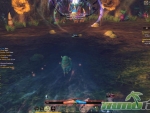 Inspirit-Online-FPS