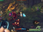 Inspirit-Online-Goblins