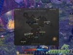 Inspirit-Online-Map-Area
