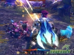 Inspirit-Online-Mount