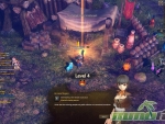 Inspirit-Online-Quest-Lvl-4