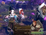 Inspirit-Online-Questing