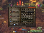 Inspirit-Online-Skills