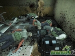 insurgency-bloodbath