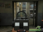 insurgency-camping