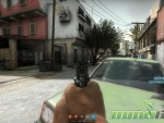 insurgency-car-handgun