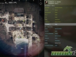 insurgency-choose-role